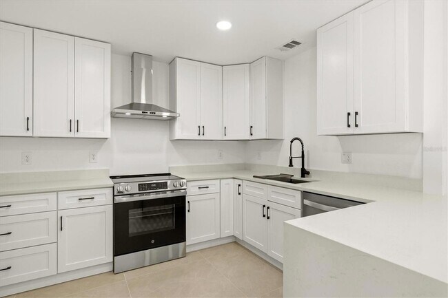 Building Photo - 3663 Egerton Cir