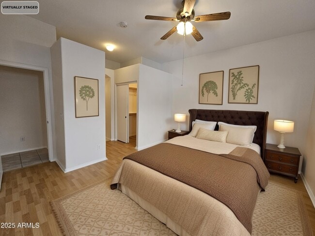 Building Photo - 9718 W Purdue Ave