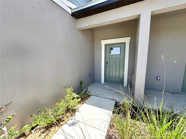 Building Photo - 9232 Bonita Mar Dr