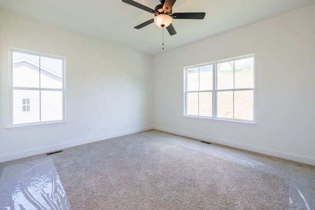 Building Photo - New Construction in Hardin Valley!