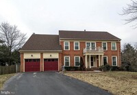 Building Photo - 4308 Woodward Ct