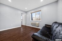 Building Photo - 9 Vreeland Ave