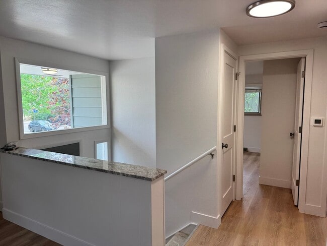 Building Photo - NEWLY REMODELED 3 Bed + Office / 2 Bath Home on Linden in Boulder – Available NOW!