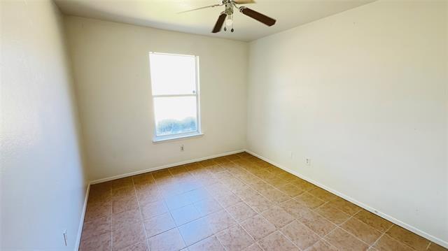 Building Photo - 7632 Livvie Meador Ln