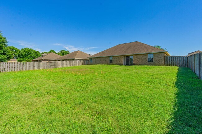 Building Photo - 5254 Moore Loop