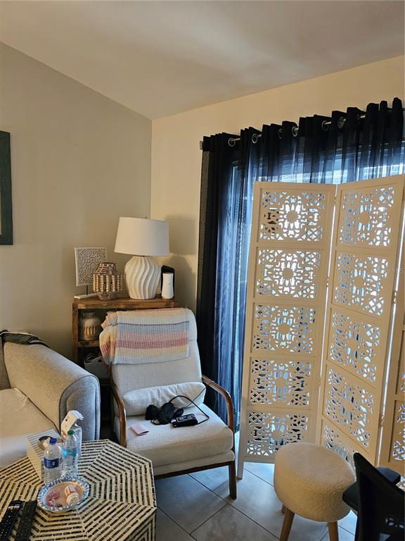 Building Photo - 3300 Loveland Blvd