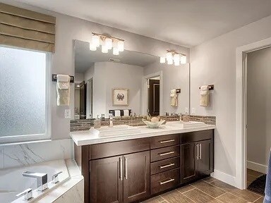 Building Photo - 4028 223rd Pl SE