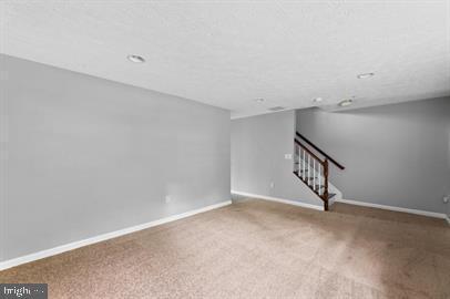 Building Photo - 10907 Daniel Sim Ct