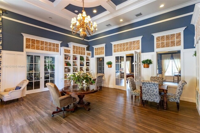 Building Photo - 6831 SW 44th St