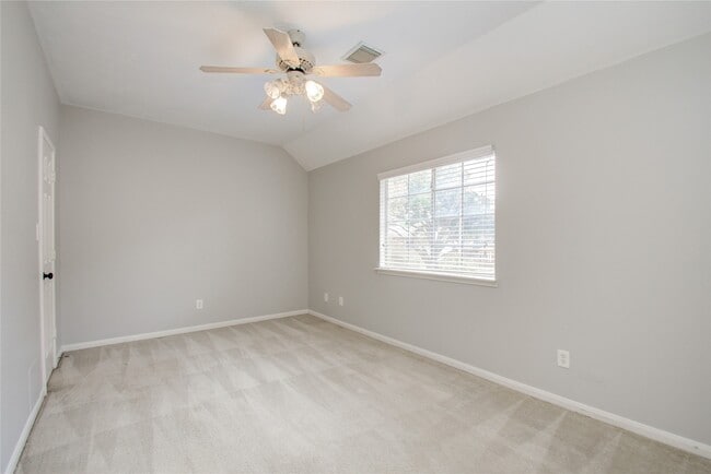 Building Photo - 24302 Schivener House Ln