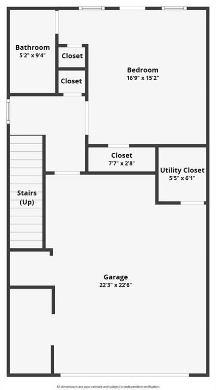 Building Photo - 2062 Callaway Ct