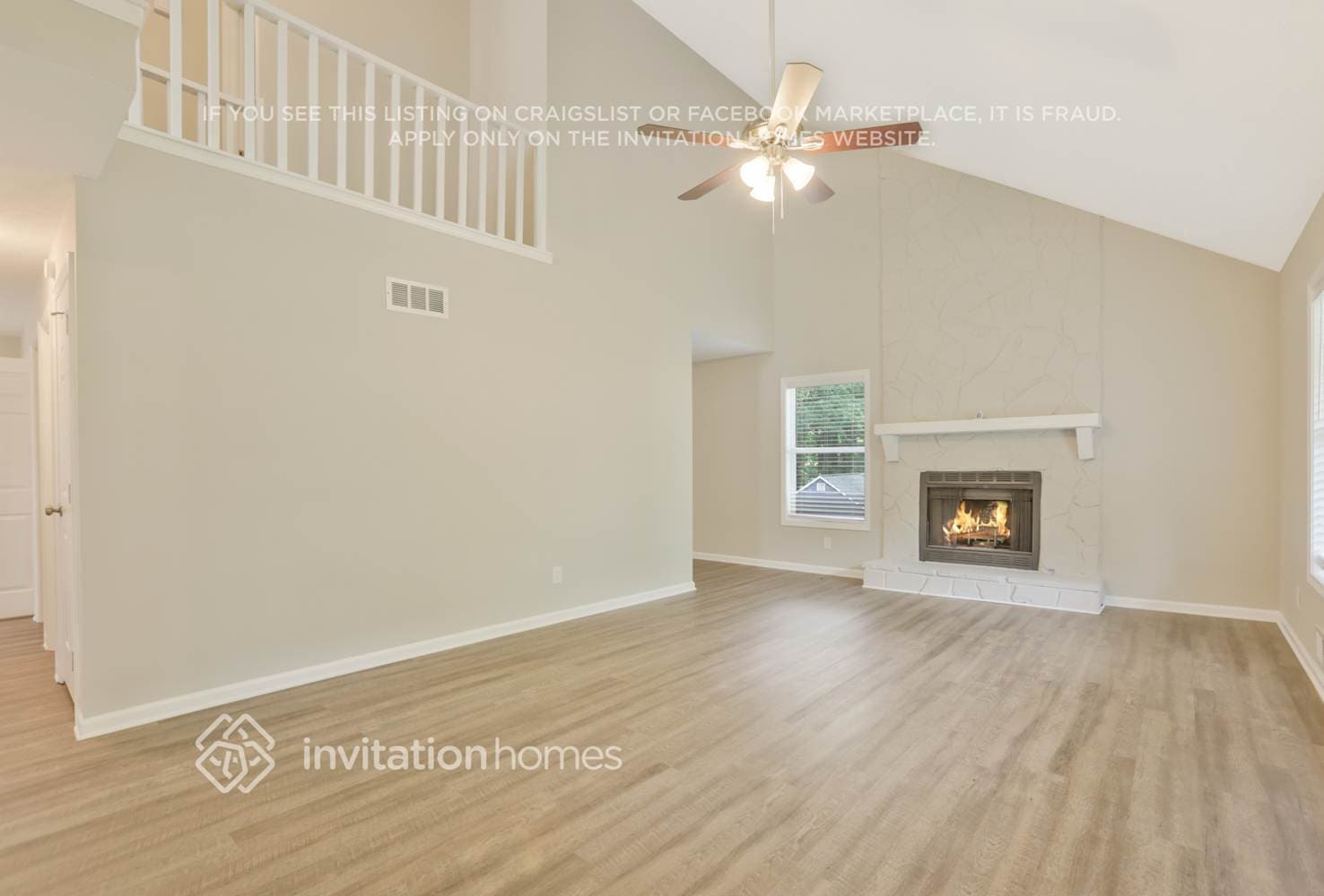 Building Photo - 1136 Norfolk Dr NW