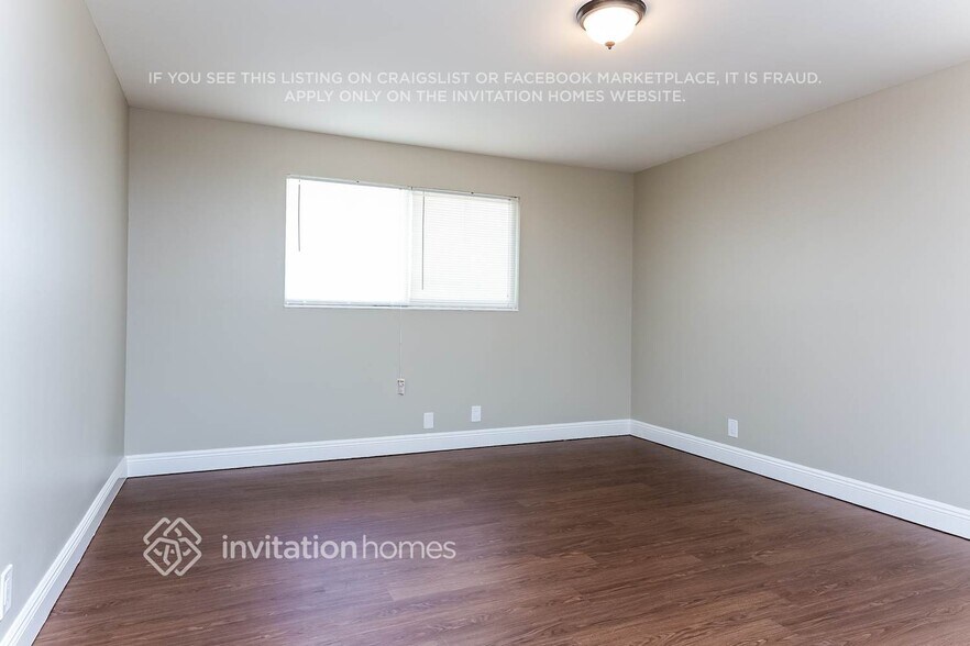 Building Photo - 5092 Marcia Pl