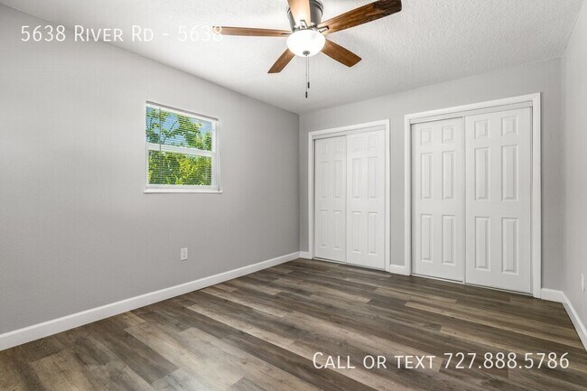 Building Photo - 5638 River Rd