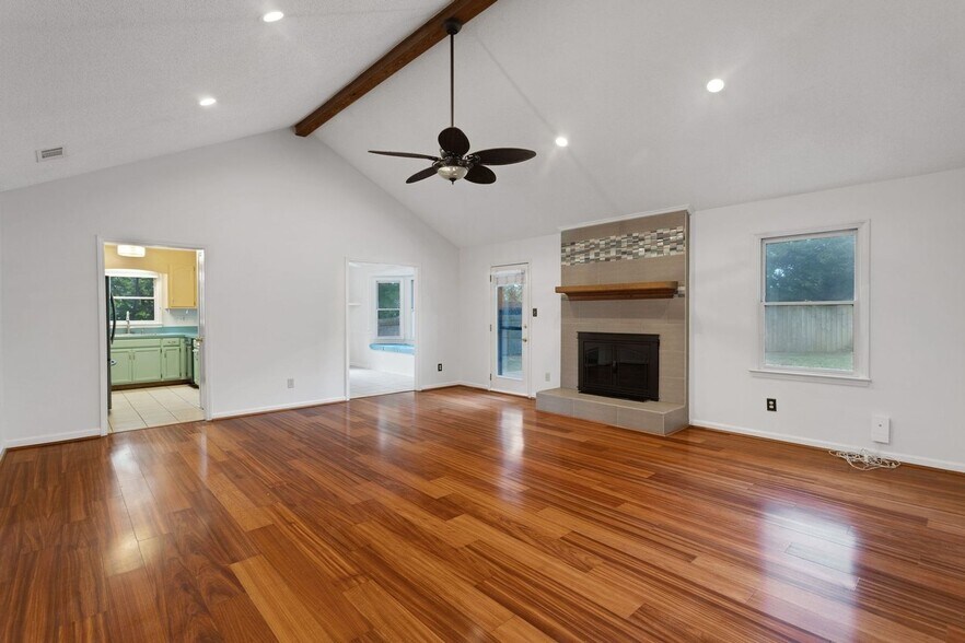 Building Photo - 12608 Sulgrave Dr