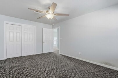 Building Photo - Updated 3-Bed Condo with Scenic Views & Cozy Fireplace