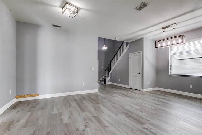 Building Photo - 10224 Celtic Ash Dr
