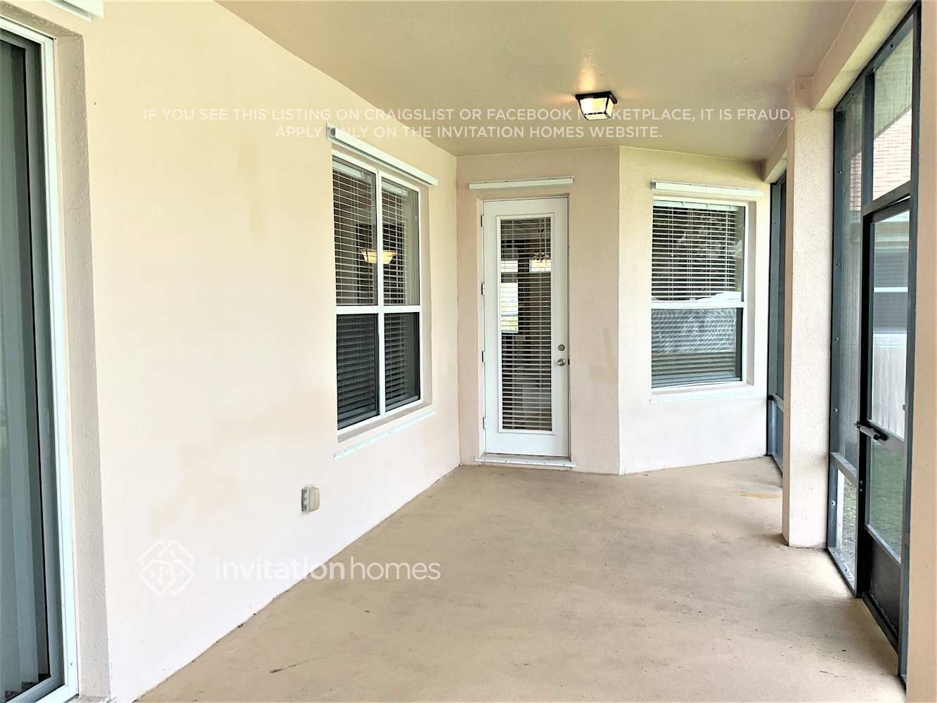 Building Photo - 1444 Sumter Ln