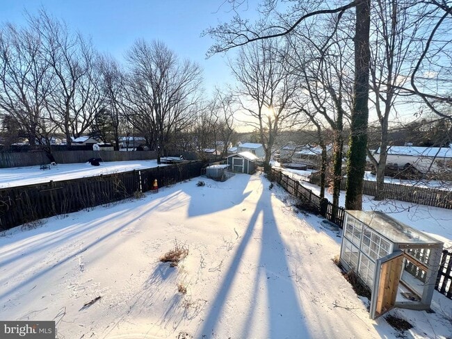 Building Photo - 13734 Moccasin Ct