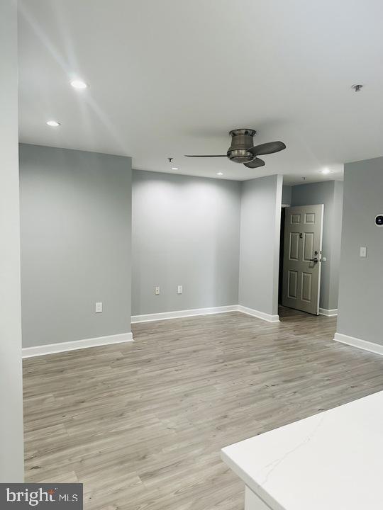 Building Photo - 1308 Clifton St NW