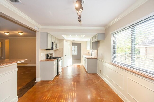 Building Photo - 4607 Bridlewood Dr