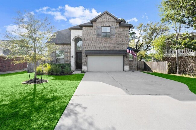 Primary Photo - 9871 Twin Shores Dr