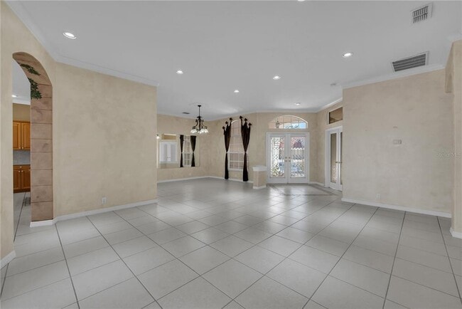 Building Photo - 17908 Arbor Greene Dr