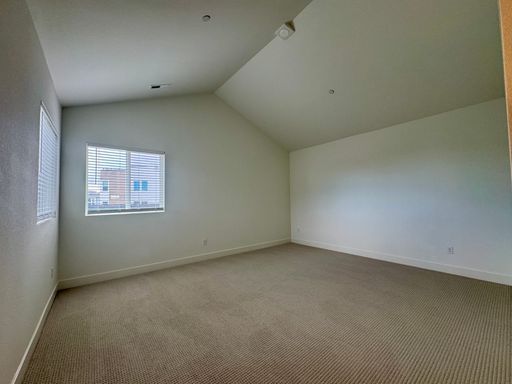 Building Photo - Beautiful New Build for Rent in Broomfield...