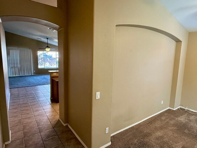 Building Photo - 4 Bedroom | 2 Bath - Single Story Home in Village at Queen Creek