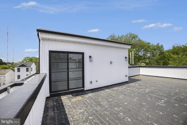 Building Photo - 203 Wigard Ave