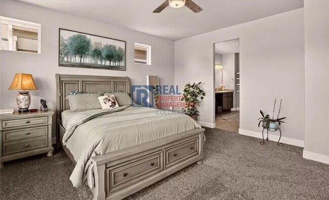 Building Photo - 6687 Rolling Creek Dr