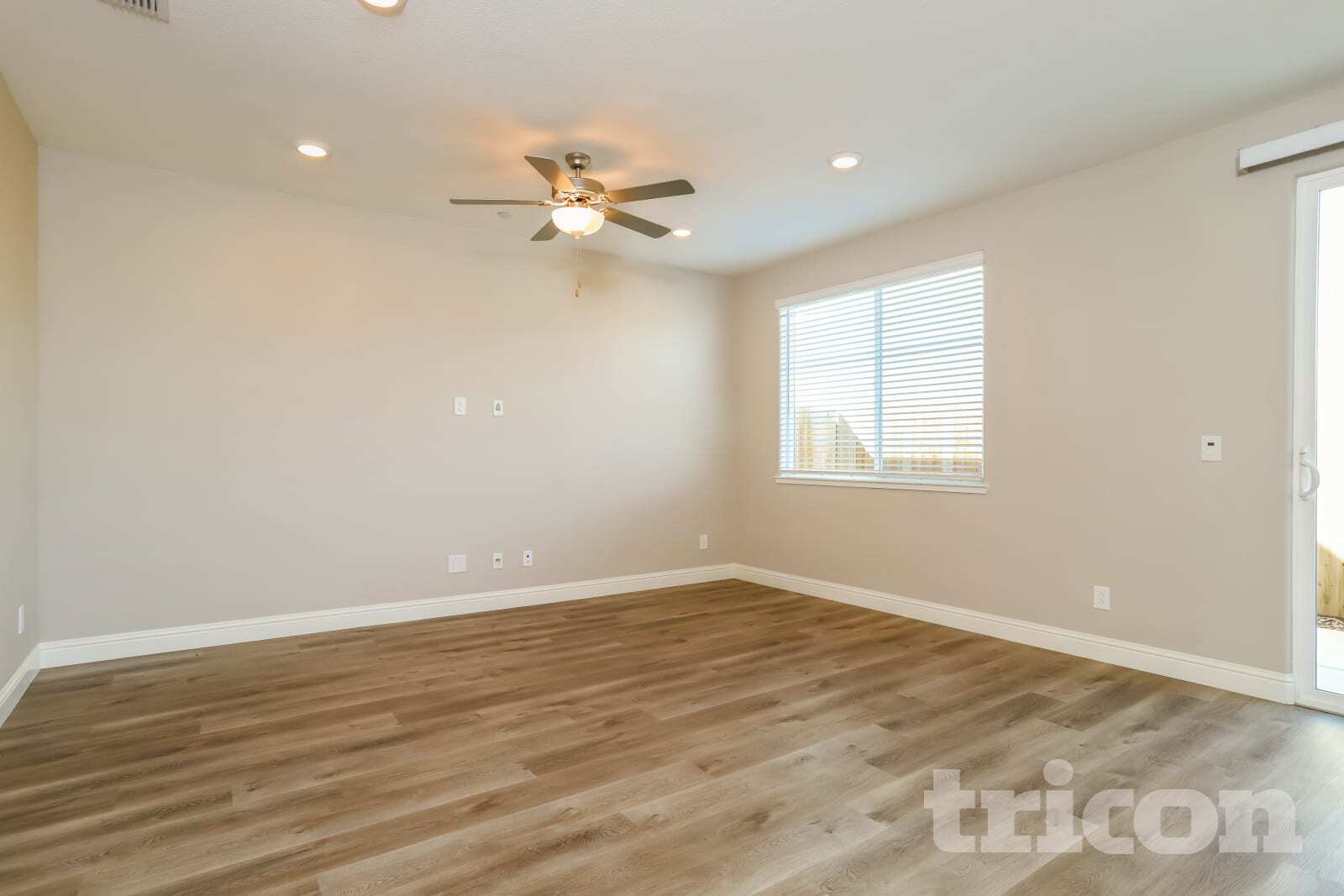 Building Photo - 2087 Comstock Ln