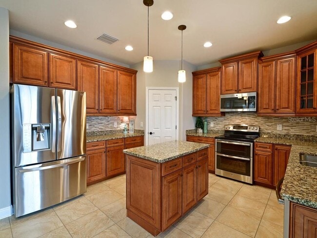 Building Photo - 8031 111th Terrace E