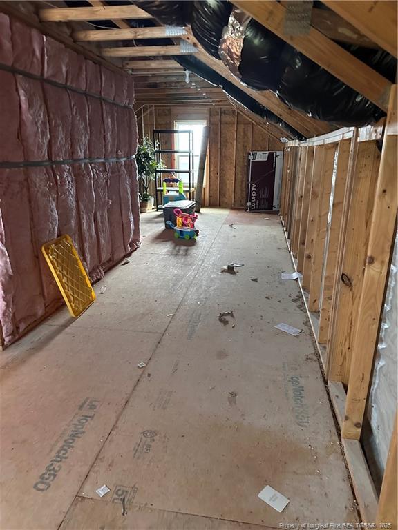 Building Photo - 308 Countryside Dr