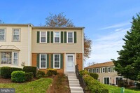 Building Photo - 9160 Broken Oak Pl