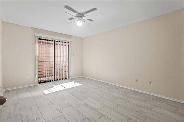 Building Photo - 616 Rancho Dr