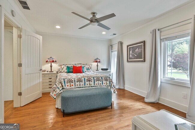 Building Photo - 111 Loblolly Cir