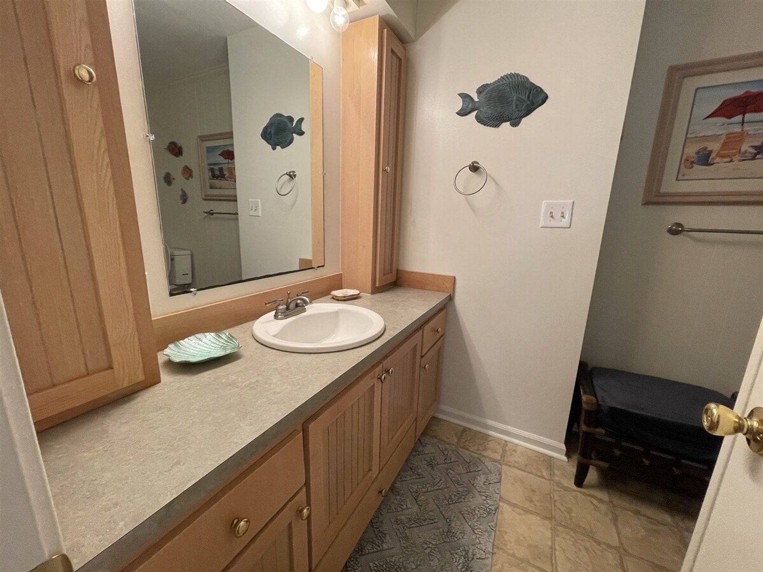 Building Photo - 54066 Marlin Dr