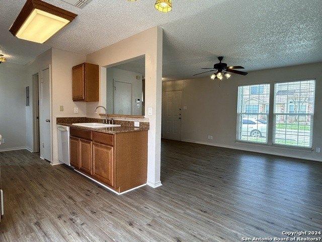 Building Photo - 9140 Timber Path