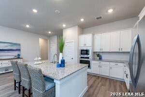 Building Photo - 9828 Mulhouse Dr