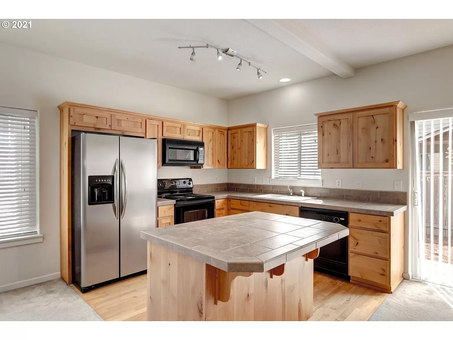 Building Photo - 2597 SW 179th Ter