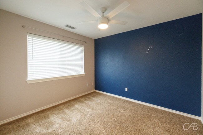 Building Photo - For Lease