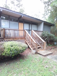 Building Photo - 12575 -C Clay City Rd