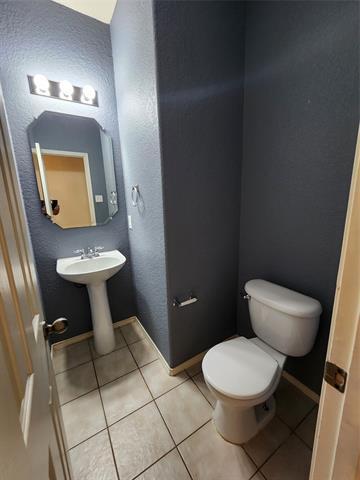 Building Photo - 10520 Winding Passage Way