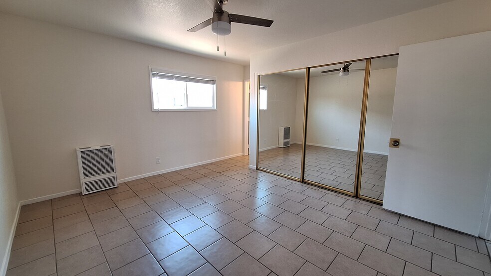 Building Photo - 13230 Cordary Ave