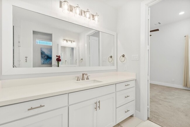 Building Photo - 1103 Lavender Rdg