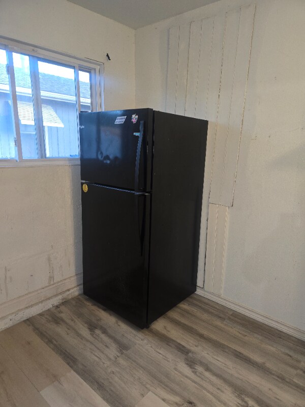 Building Photo - 44560 Grovewood Cir