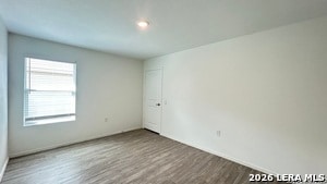 Building Photo - 12030 Picard Bnd