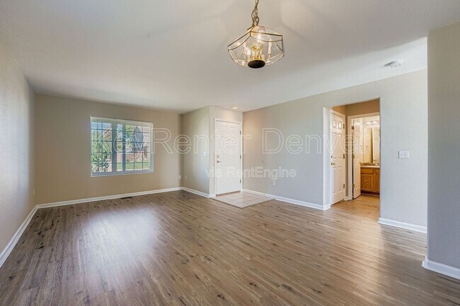 Building Photo - 2616 S Danube Way