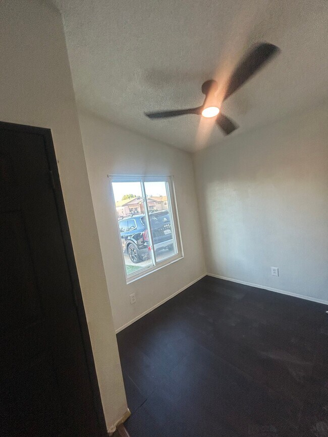 Building Photo - 27239 Coronado Way